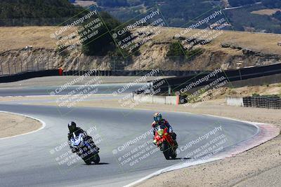 media/Jun-24-2022-TrackDaz (Fri) [[aa6850b51f]]/Group B Plus/1030am (Turn 3)/